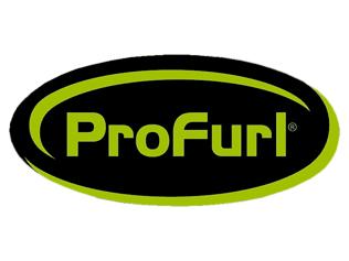 profurl profurl