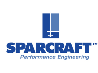 sparcraft sparcraft